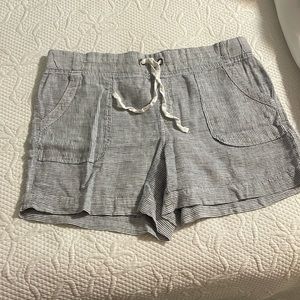 Athelta shorts